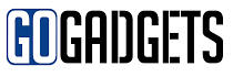 Gogadgets.ru — интернет-проект, посвященный активно формирующейся отрасли носимых устройств